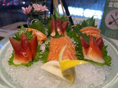 -阿杜打边炉(五江天街店)