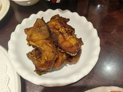 -德兴馆(广东路总店)
