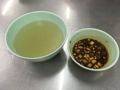 -红大哥水门鸡饭(總店)