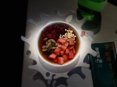 -望湘园·小雅(德基店)