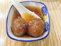 -藕韵(东关街店)