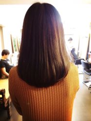 iphone_upload_pic-DRG达人馆造型