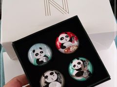 -成都尼依格罗酒店