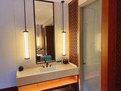 -石梅湾艾美度假酒店