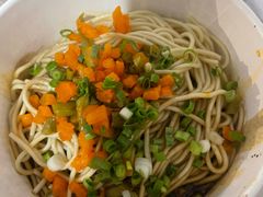 -家阳赵师傅油饼包烧麦(粮道街店)
