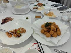 -圆苑(静安寺店)