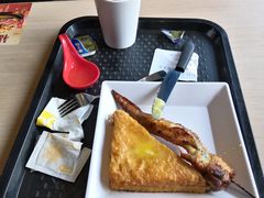 -大家乐(东莞虎门店)