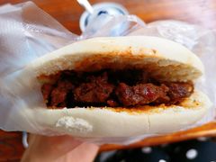 -段生记肉丸糊辣汤(西铁大明宫住宅小区店)