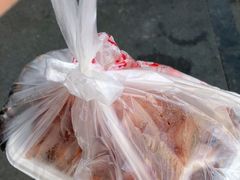 -章云板鸭(评事街店)