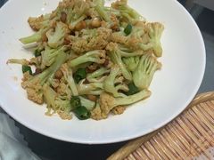 -映像威海·海鲜味道(经区店)