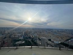 -龙塔