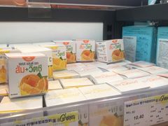 -银泰西选(绍兴银泰城店)