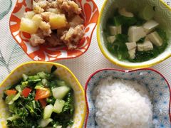 -天鹅到家·保姆月嫂育儿嫂(朝阳店)
