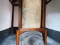 -成都武侯祠博物馆
