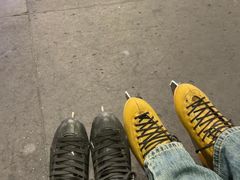 -世界之窗阿尔卑斯冰雪世界