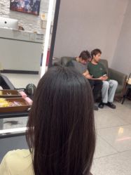 -韩国丽安形象设计