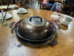 -顺德火焰醉鹅坊(珠海店)