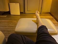 -丽晶大班SPA(大沽店)