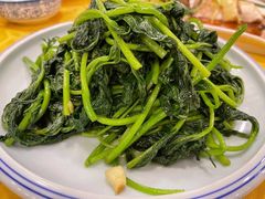 -粤·向群饭店(泮塘路店)