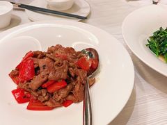 -湖滨客舍·湖北菜