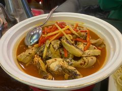 -潇湘·永州会馆(百子湾店)