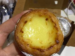 -达美乐比萨(武定店)
