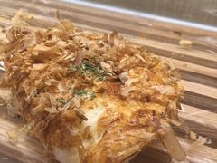 -85度C(厦门中华城新店)