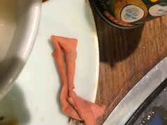 -三人行骨头王火锅(长寿店)