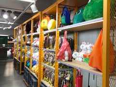 -line friends(明洞旗舰店)