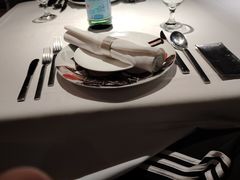 -王品牛排(福州泰禾店)