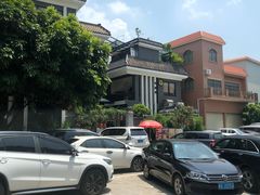 -阿多私房菜(顺德店)