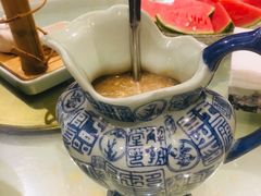 -中国徽菜·徽商故里(远大店)