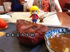 -简家·海鲜盛宴(下沙店)