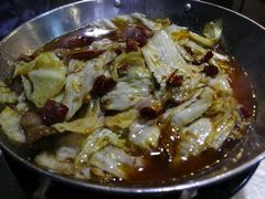 -巴厘龙虾·榜首油焖大虾(旗舰店·万松园)
