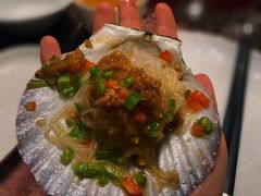 -烟台碧海饭店(烟台火车站店)