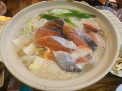 -瑠玖 本店