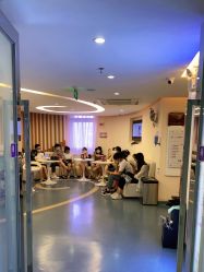 -深圳美莱医疗美容医院