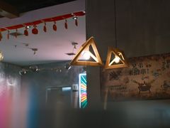 -庆峰龙虾烧烤(合肥一店)