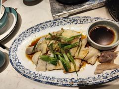 -常来小聚·广州非遗传承餐厅(高德置地店)