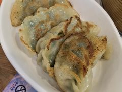 -永祥烧腊餐厅(虹口店)