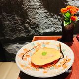北京探店|一只蟹🦀六种吃法好过瘾！！