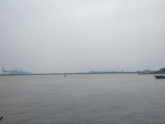 -平湖九龙山旅游度假区
