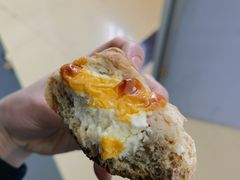 -85度C(上海中原城市广场店)