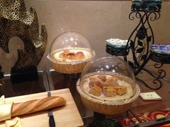 iphone_upload_pic-北京西国贸大酒店