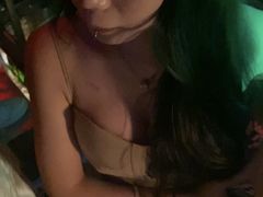-STEAM电音工厂