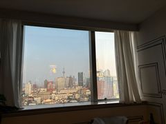 -剧狐剧本杀·月球探案馆(人民广场1号店)