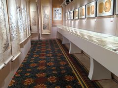 -上海明天广场JW万豪酒店