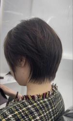 点击看大图 -东方麒麟·潘多拉SALON