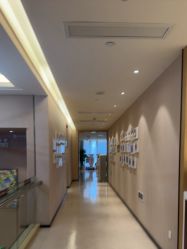 -Yestar杭州艺星医疗美容医院