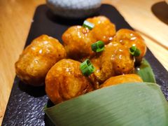 -老福洲徐记(福新店)